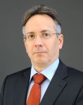 Fabio Leite